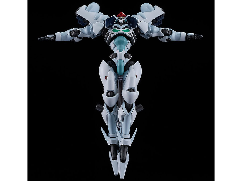 �f�g�l�C�^�[�E�I�[�K�� MODEROID �I�[�K��