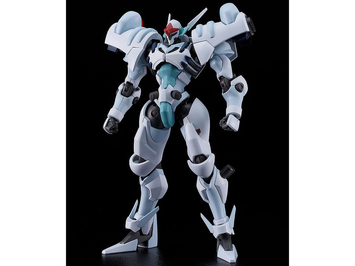 �f�g�l�C�^�[�E�I�[�K�� MODEROID �I�[�K��