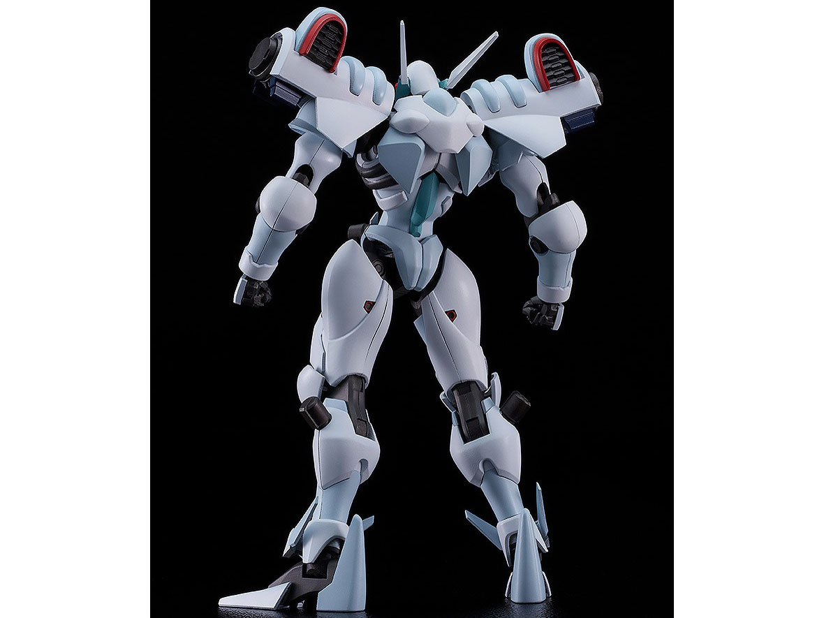 �f�g�l�C�^�[�E�I�[�K�� MODEROID �I�[�K��