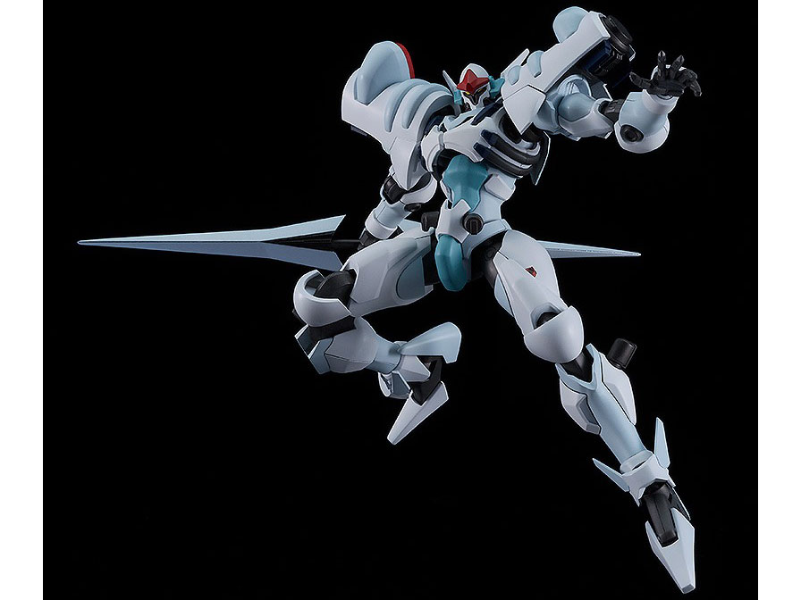 �f�g�l�C�^�[�E�I�[�K�� MODEROID �I�[�K�� �̐��i�摜