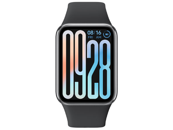 美品　Xiaomi Smart Band 9 Pro Black Amazon.com: Xiaomi Smart Band 9 Pro Smartband Global Version
