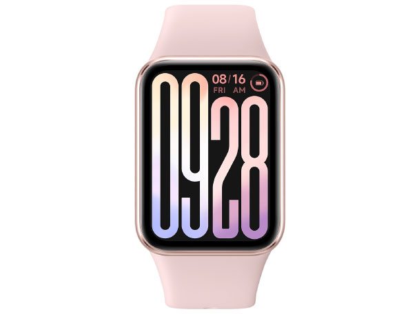 Xiaomi Xiaomi Smart Band 9 Pro [ムーンライトシルバー] 価格