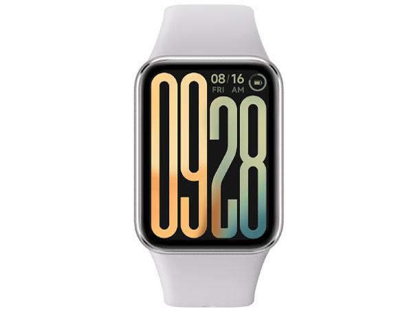 スマートフォン本体 Xiaomi 15 256GB xiaomi smart band9pro Xiaomi Smart Band 9 Pro - Xiaomi Japan