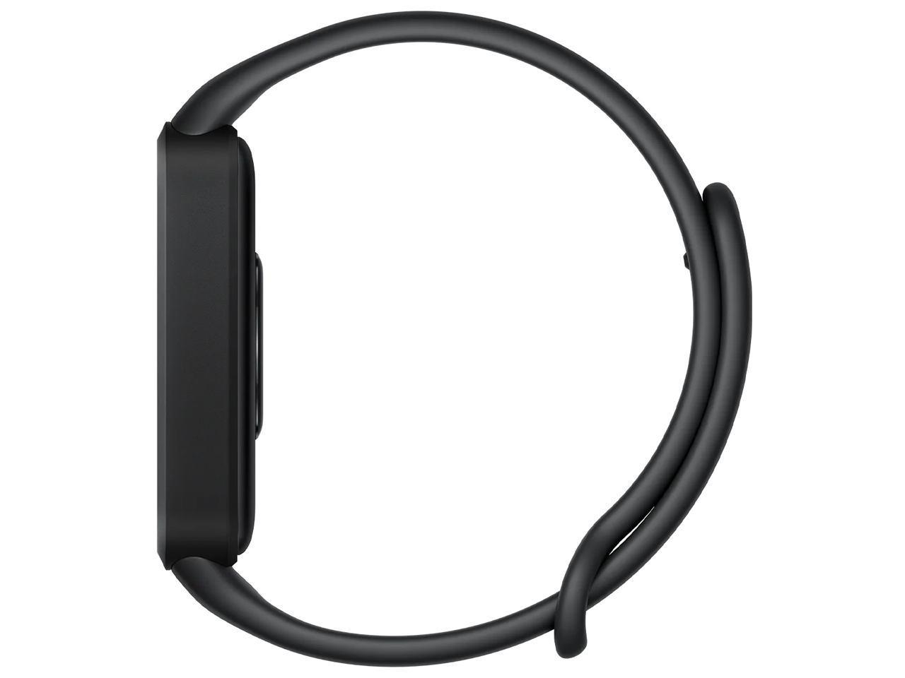 Xiaomi Smart Band 9 Active [�u���b�N]