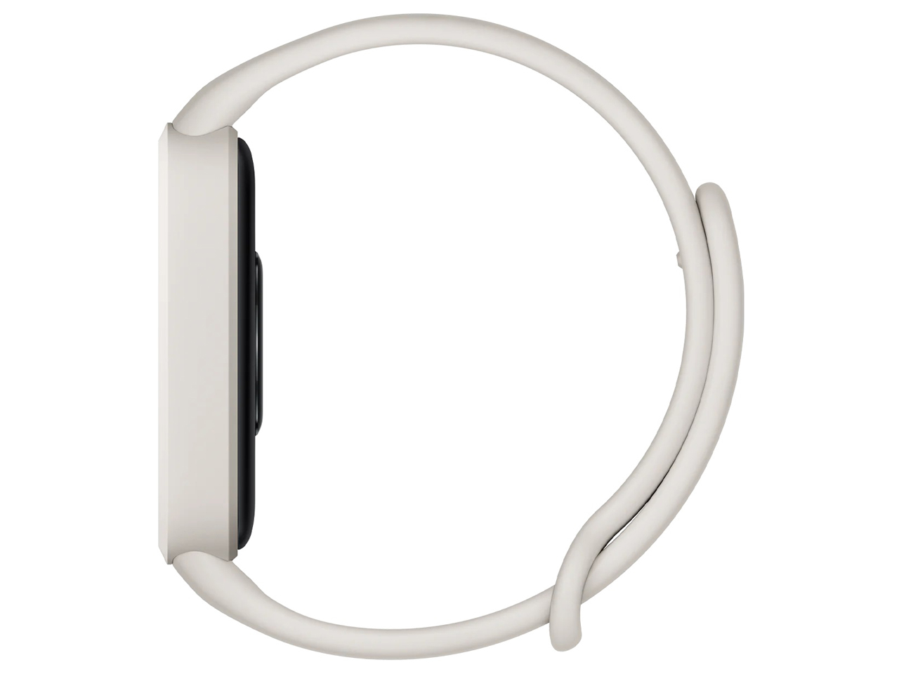 Xiaomi Smart Band 9 Active [�x�[�W���z���C�g]