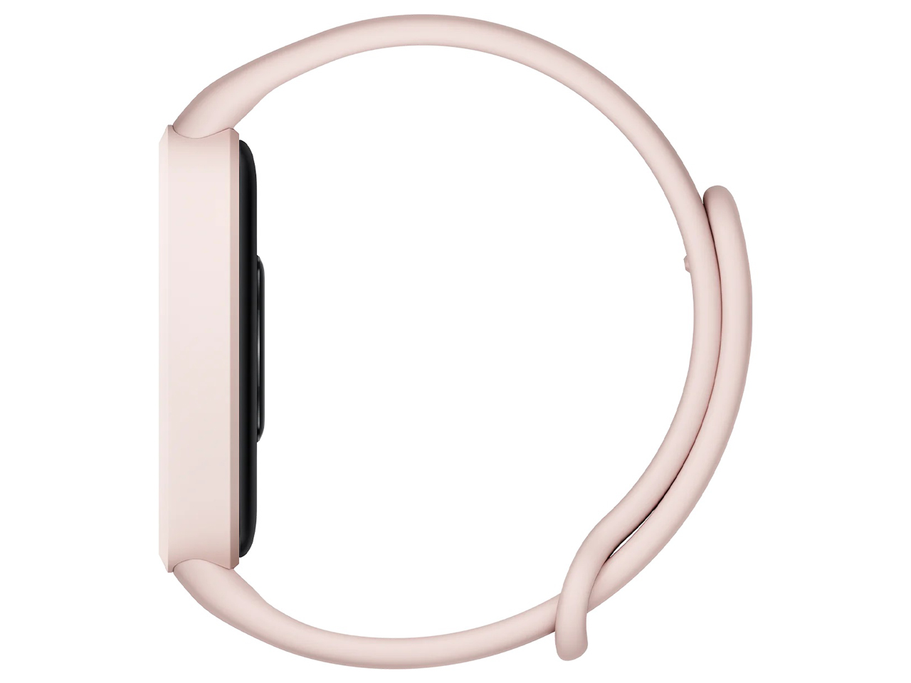 Xiaomi Smart Band 9 Active [�s���N]