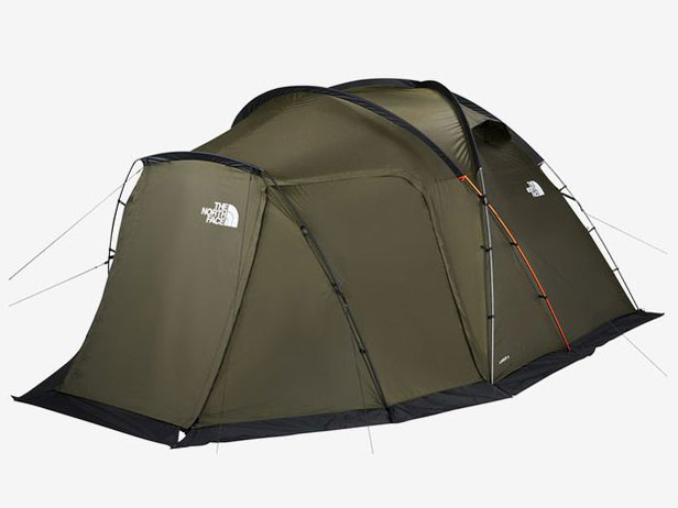 �����_�[6 NV22410_NT [�j���[�g�[�v�O���[��] �̐��i�摜