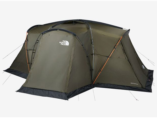 �m�[�`���X2×2 NV22408_NT [�j���[�g�[�v�O���[��] �̐��i�摜