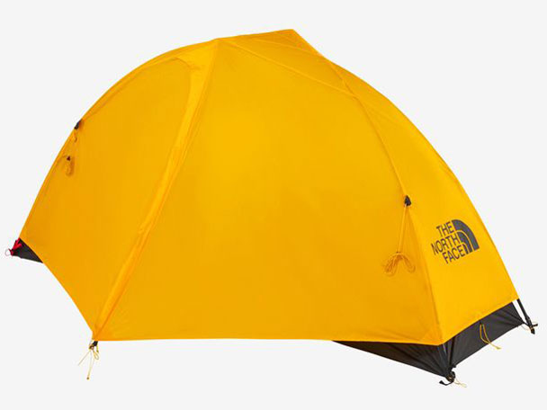 �}�E���e���V���b�g1 NV22403_SF [�T�t�����C�G���[] �̐��i�摜