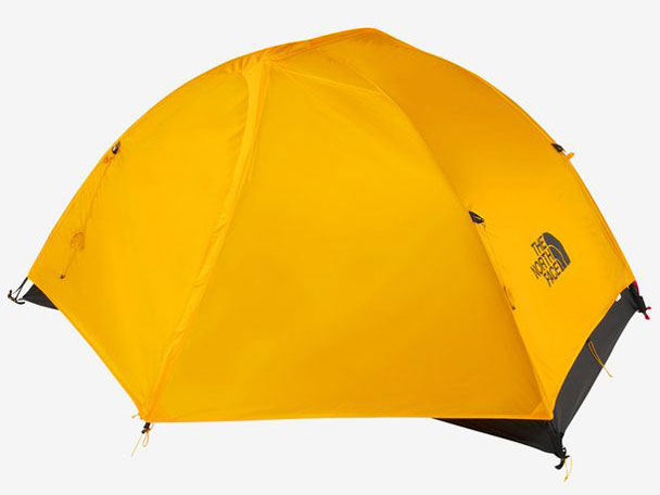 �}�E���e���V���b�g2 NV22402_SF [�T�t�����C�G���[] �̐��i�摜