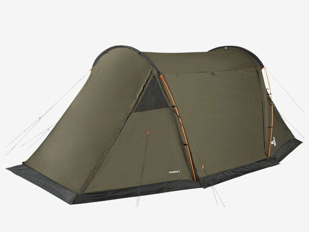 �G�o�h�b�N2 NV22414_NT [�j���[�g�[�v�O���[��] �̐��i�摜