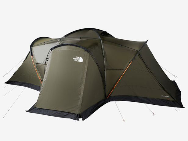 �m�[�`���X4×4 NV22406_NT [�j���[�g�[�v�O���[��] �̐��i�摜