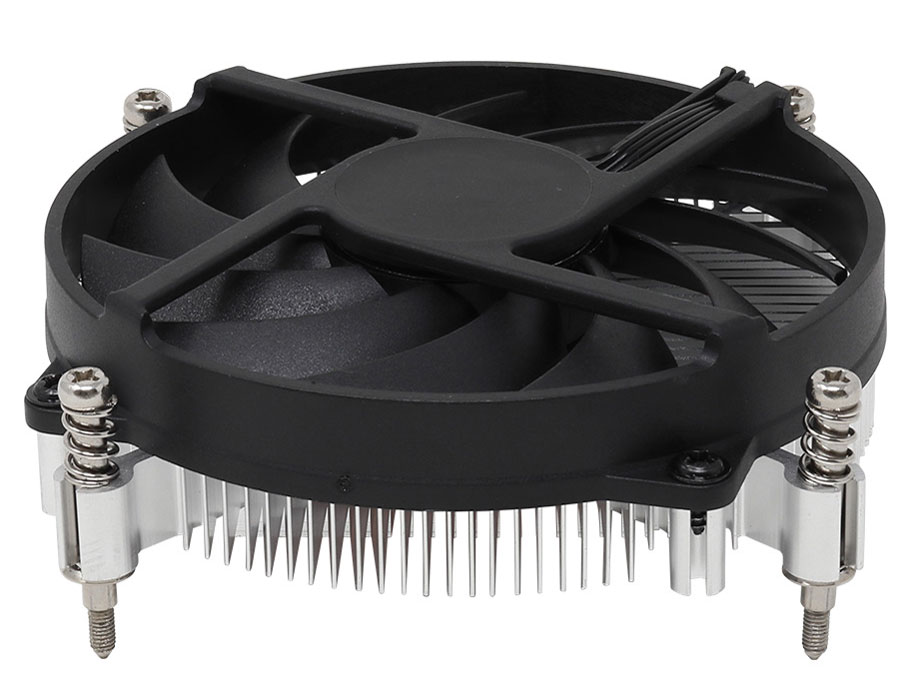 CC-10 �̐��i�摜