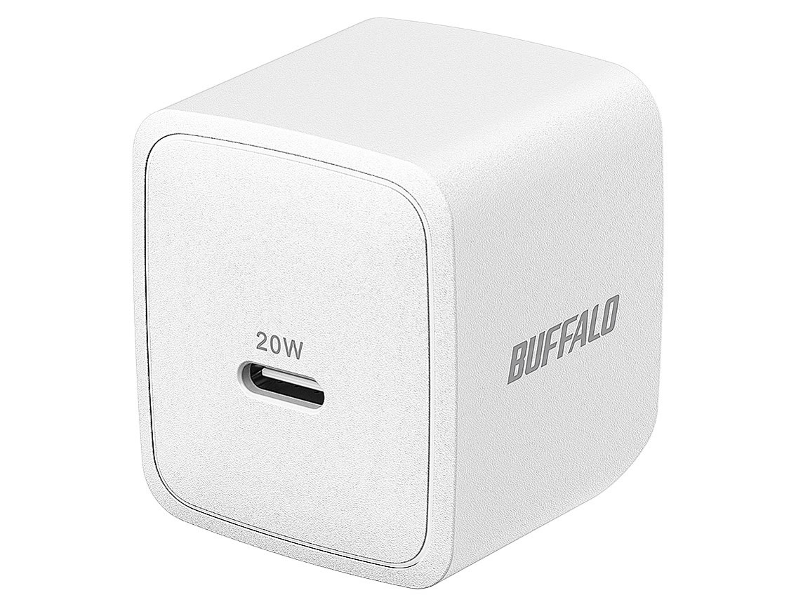 BSACPD2000C1WH [�z���C�g] �̐��i�摜