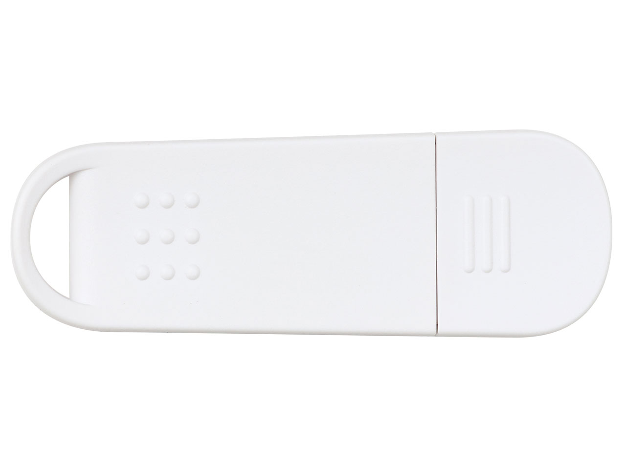 GH-UF2A32G-WH [32GB] �̐��i�摜