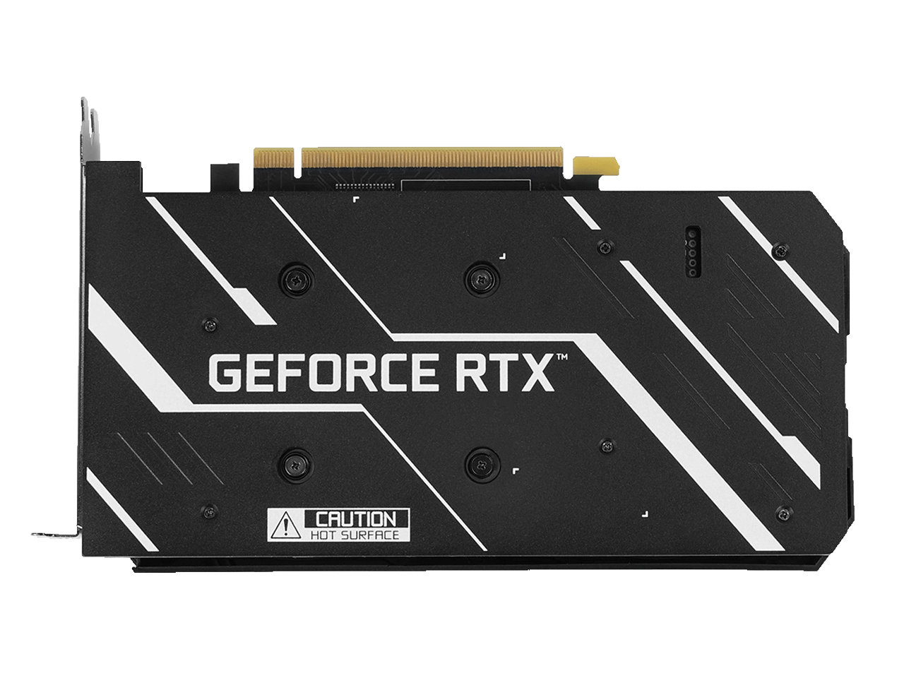 GALAKURO GAMING GG-RTX3050-E6GB/EX/DF/DVI [PCIExp 6GB]