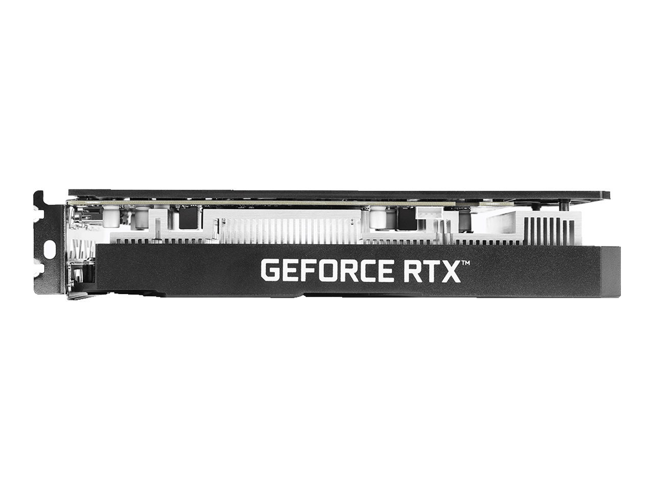GALAKURO GAMING GG-RTX3050-E6GB/EX/DF/DVI [PCIExp 6GB]