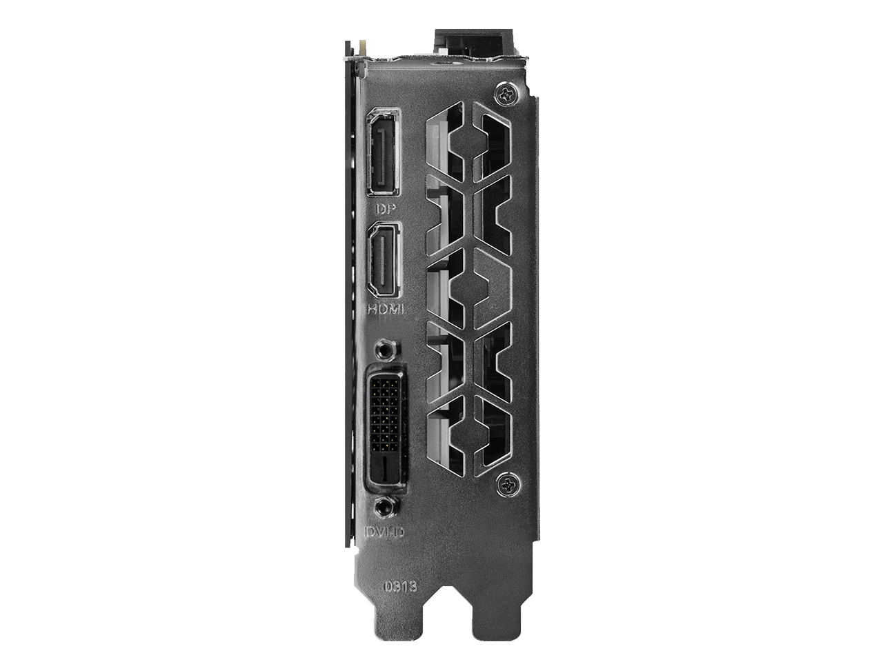 GALAKURO GAMING GG-RTX3050-E6GB/EX/DF/DVI [PCIExp 6GB]