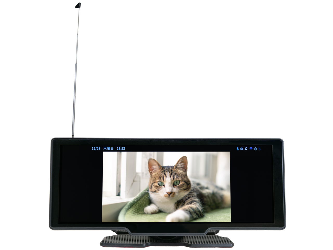 NPD-A101S �̐��i�摜