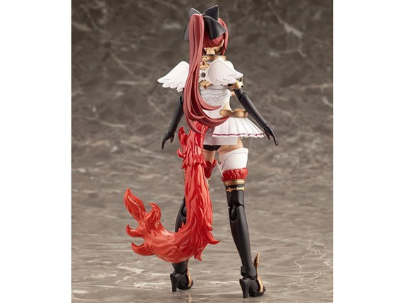 �A���J�i�f�B�A �V�������h