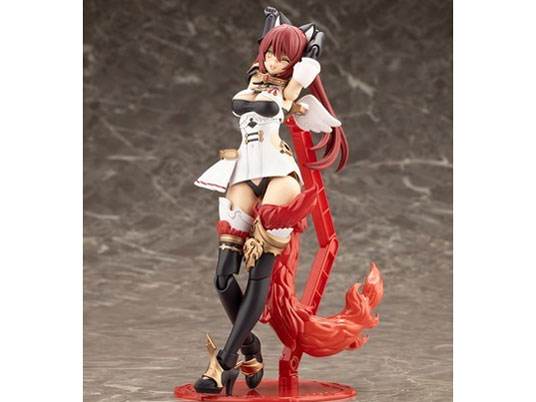 �A���J�i�f�B�A �V�������h