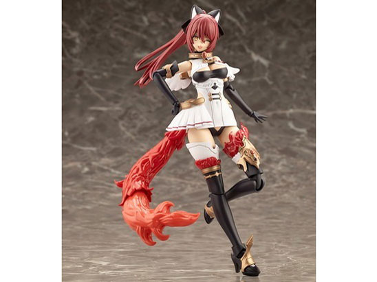 �A���J�i�f�B�A �V�������h