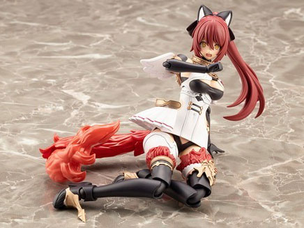 �A���J�i�f�B�A �V�������h