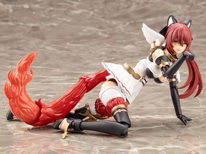 �A���J�i�f�B�A �V�������h