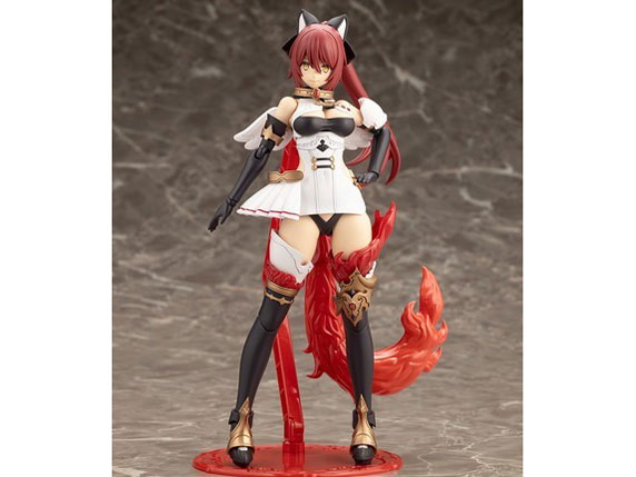 コトブキヤ アルカナディア シャルメド 価格比較 - 価格.com