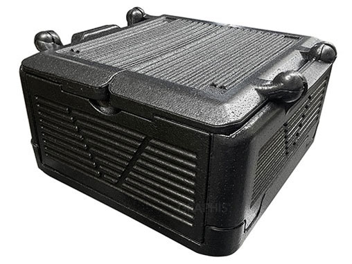 �܂肽���߂�N�[���[�{�b�N�X 25L GR-OCX25 �̐��i�摜