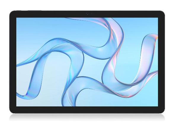 wg_tablet_01 SIM�t���[ [�A�C�A���O���[] �̐��i�摜