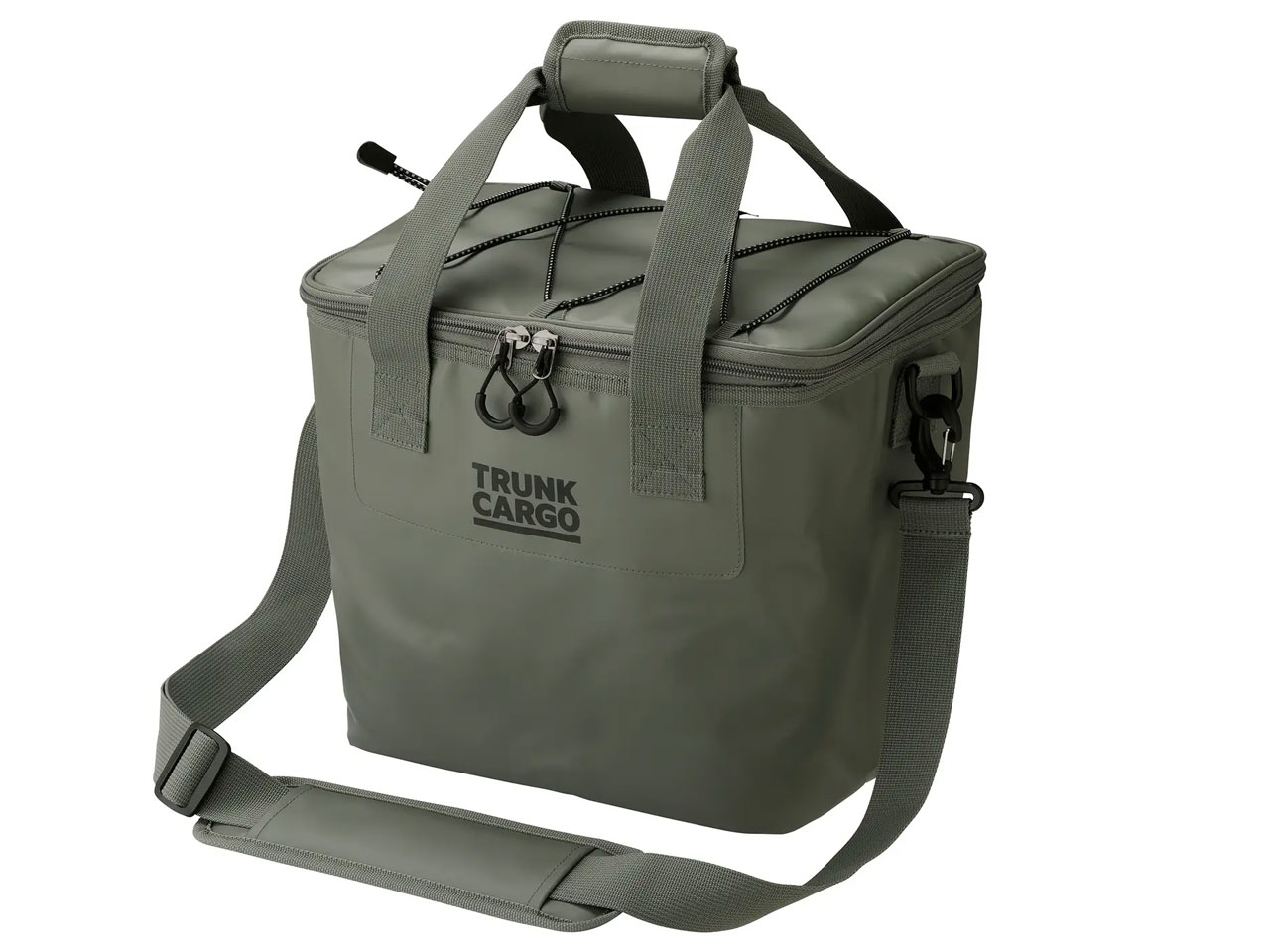 �g�����N�J�[�S �\�t�g�N�[���[ 14L GHON207 [���X�O���[] �̐��i�摜