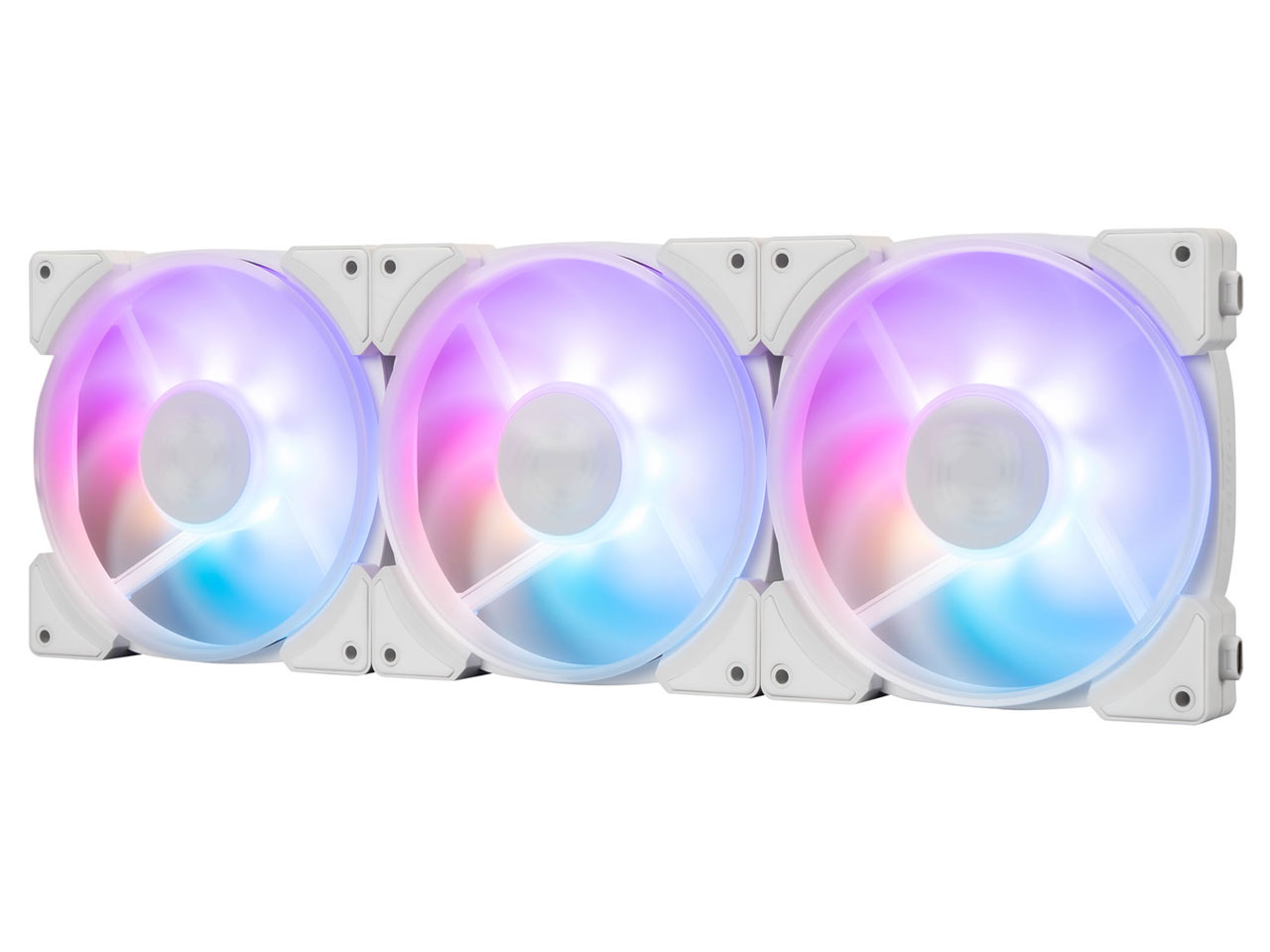 Lynx LN140P IW-FN-LN140P-3PK [White] �̐��i�摜