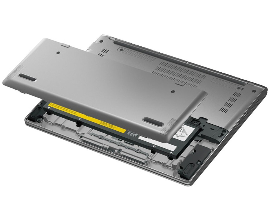 dynabook XZ/HY ���i.com���� W6XZHY5BAS-K 13.3�^WUXGA Core i5 1334U 512GB SSD Office���� [�_�[�N�e�b�N�V���o�[]