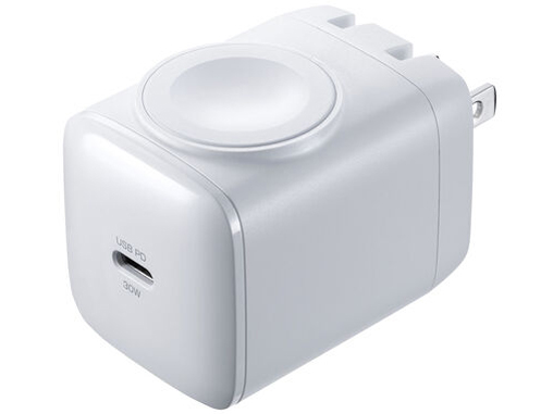 700-AC042 �̐��i�摜