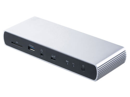 400-VGA027 �̐��i�摜