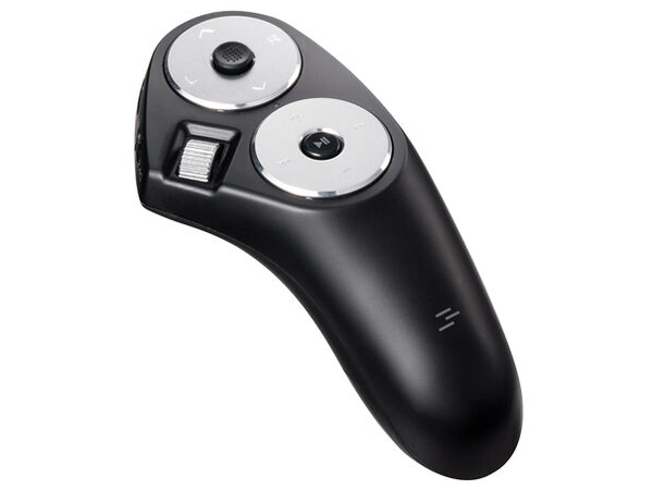 400-MAWBT204BK [�u���b�N] �̐��i�摜