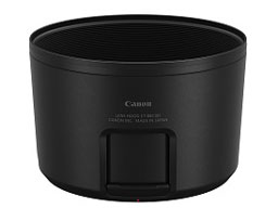 ET-88C(B) [�u���b�N] �̐��i�摜