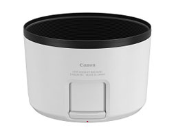 ET-88C(WIII) [�z���C�g] �̐��i�摜