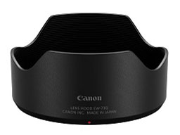 EW-73G �̐��i�摜