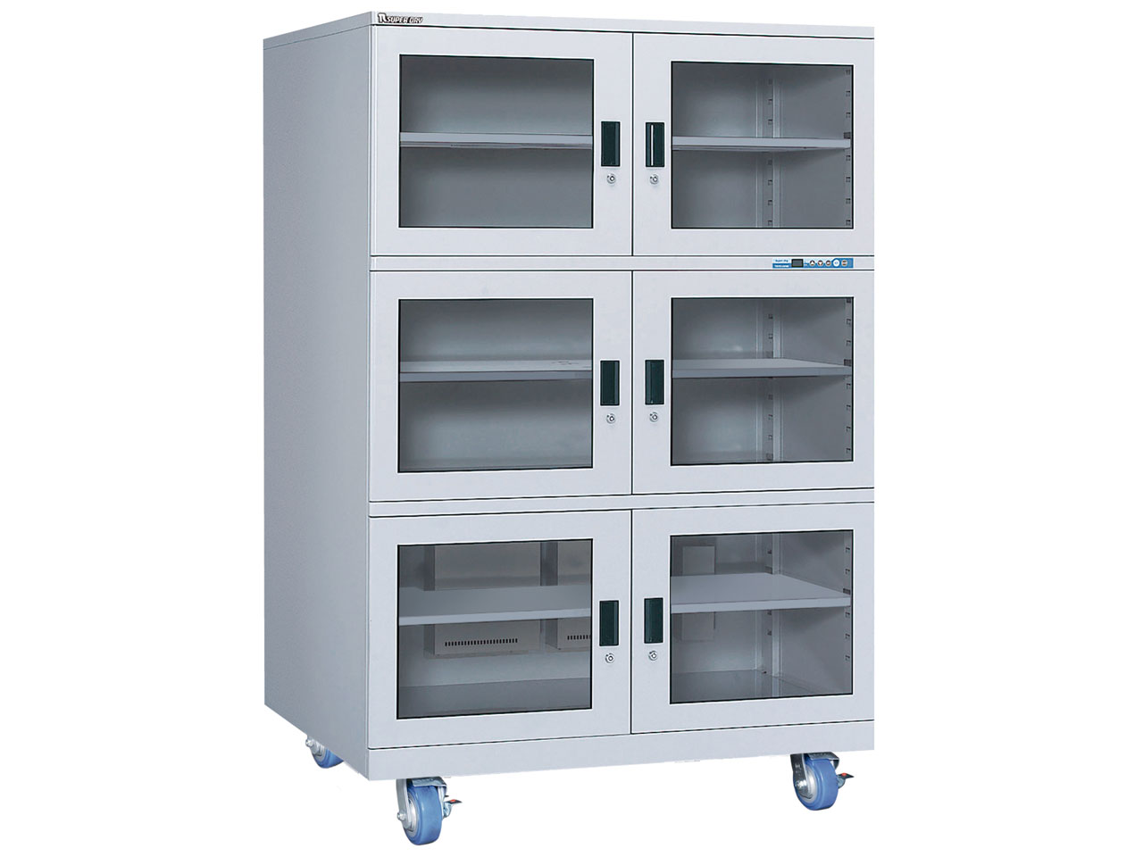 �X�[�p�[�h���C SDF-1706F1 �̐��i�摜