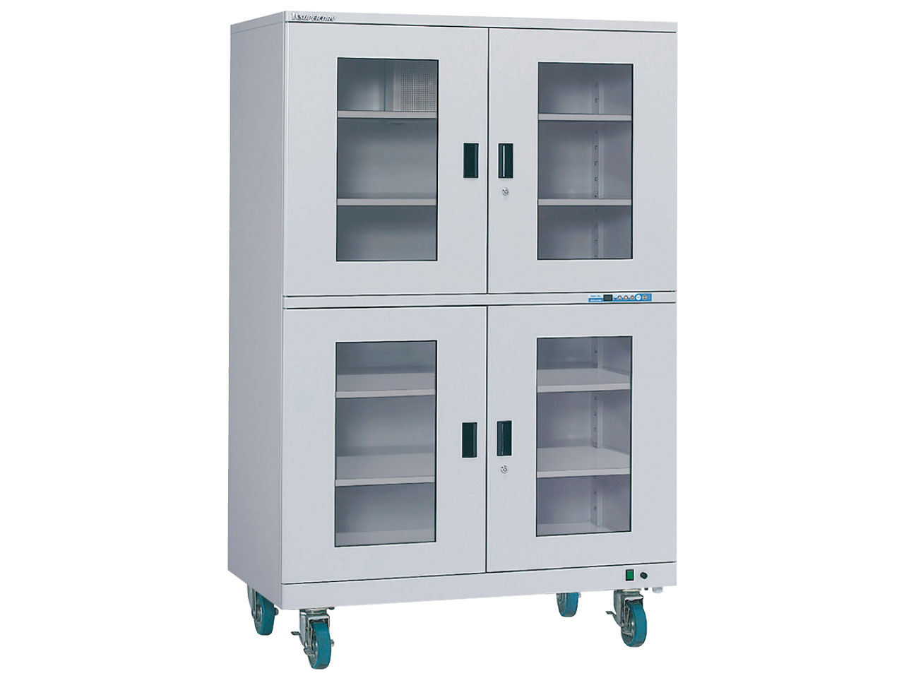 �X�[�p�[�h���C SDH-1204H1 �̐��i�摜