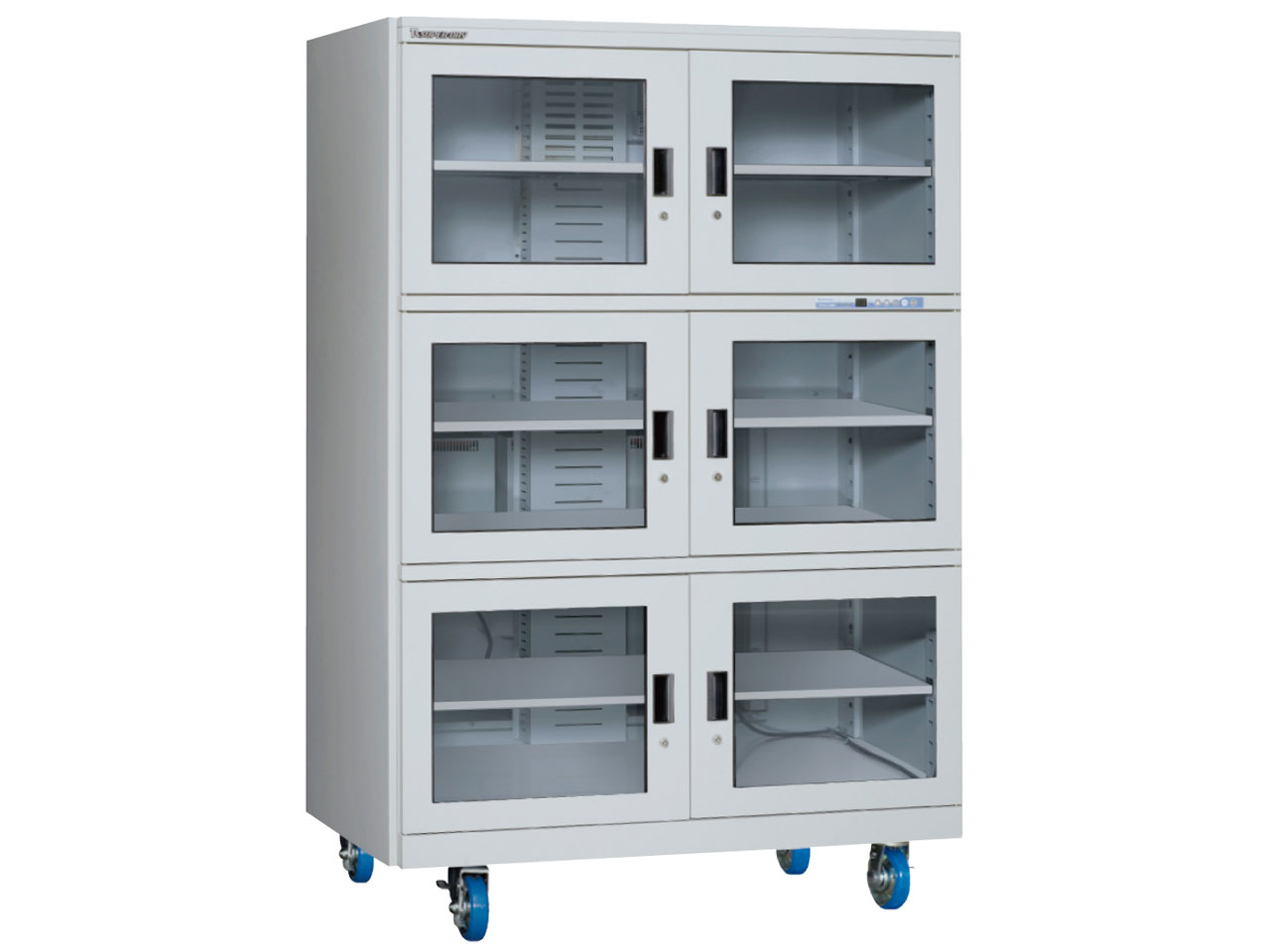 �X�[�p�[�h���C SDM-1206M1 �̐��i�摜