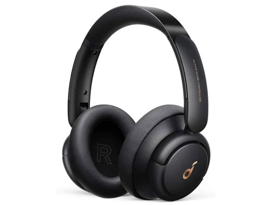 Anker Soundcore Life Q35 箱なし(値下げ交渉可) Anker Soundcore Life Q35 本体のみ(値下げ交渉可)