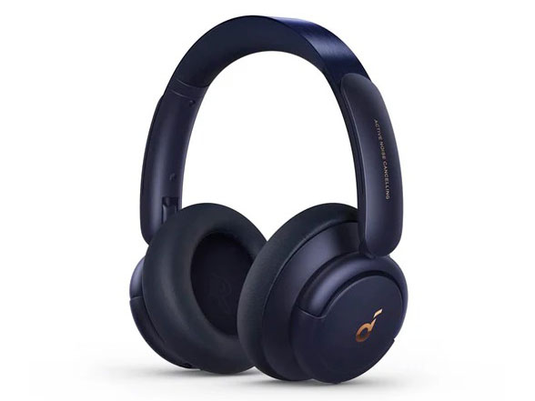 ANKER Soundcore Life Q30 第2世代 A3028013 [ブラック] 価格