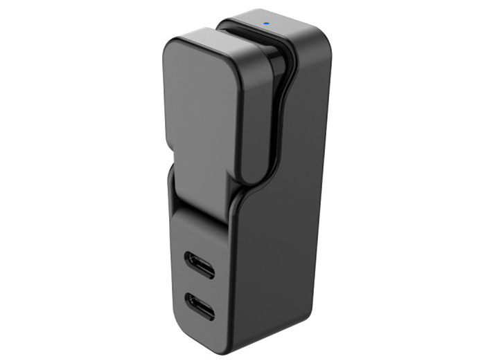 PS5 Slim�p�O�t���[�d�X�^���h ALG-P5NOJS �̐��i�摜