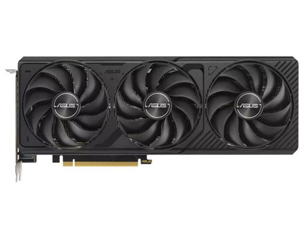 PRIME-RTX4070TIS-16G (GeForce RTX 4070 Ti SUPER 16GB) [PCIExp 16GB] �h�X�p�����胂�f��