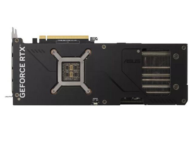 PRIME-RTX4070TIS-16G (GeForce RTX 4070 Ti SUPER 16GB) [PCIExp 16GB] �h�X�p�����胂�f��