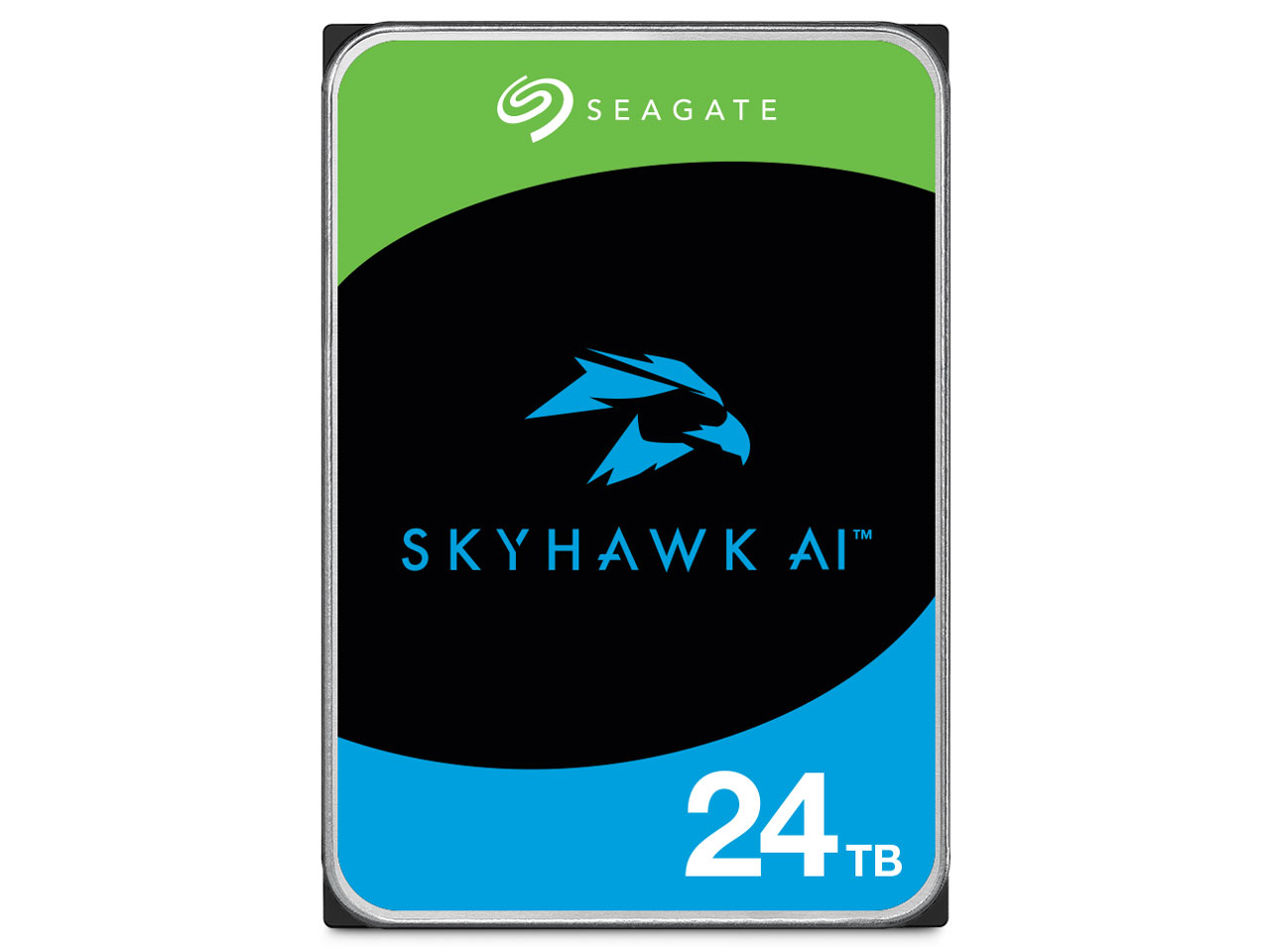 ST24000VE002 [24TB SATA600 7200] �̐��i�摜