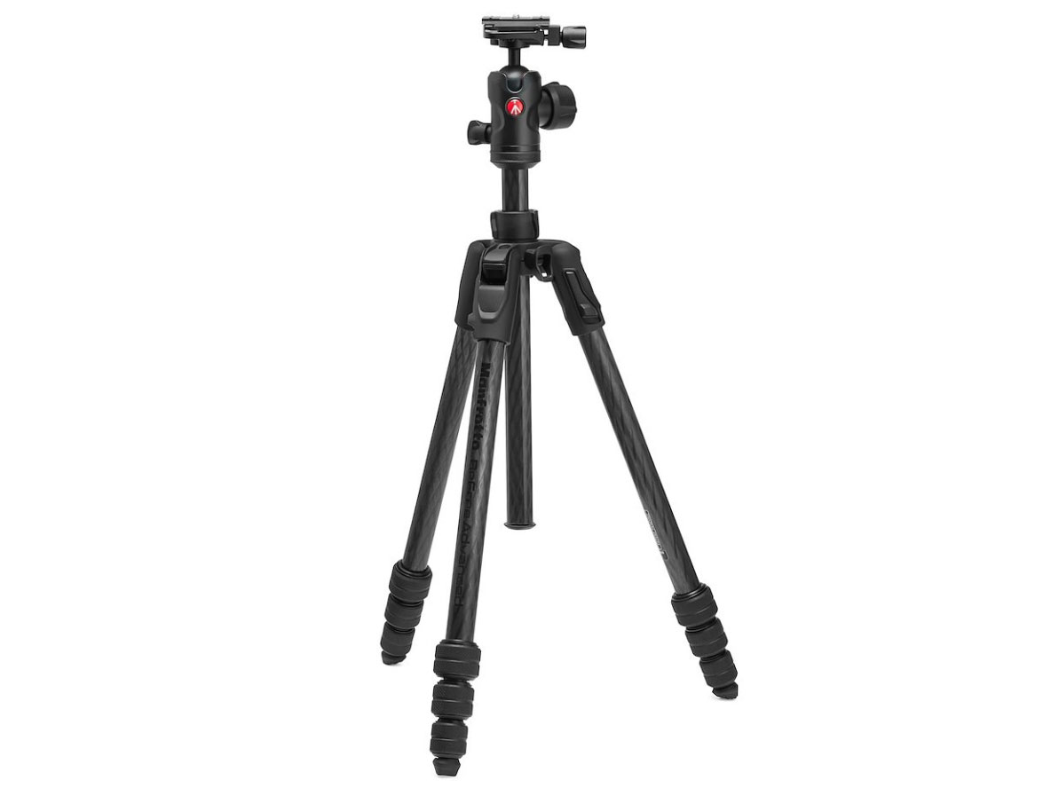 befree�A�h�o���XAS �c�C�X�g �J�[�{���O�r�L�b�g MKBFRTC4FB-BH [black/silver] �̐��i�摜